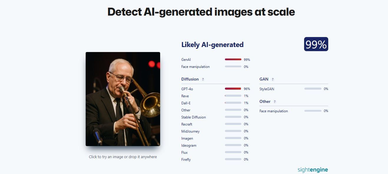 7f862309dd.jpg