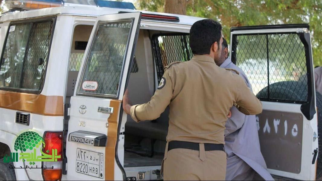 بمشاركة موسعة.. السعودية تنفذ أكبر حملة ضبط وترحيل للوافدين المخالفين خلال أسبوع العيد