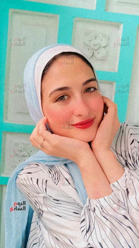 سارة-حسن-العدل سارة-حسن-العدل