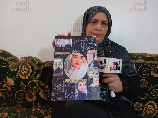 منى-قمر-الدولة-والدة-سارة منى-قمر-الدولة-والدة-سارة