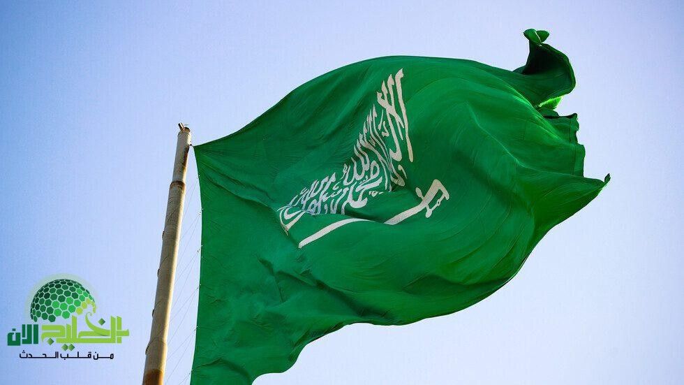 السعودية تسمح بدخول مواطني 60 دولة بتأشيرة سياحية فورية ومجانية عند الوصول