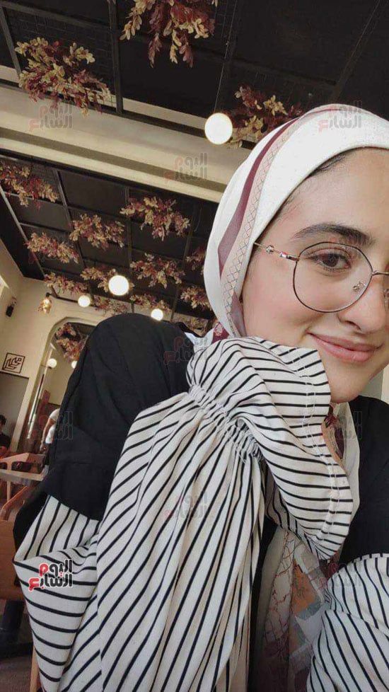 سارة سارة
