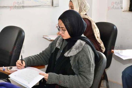 سارة-توفيت-قبل-شهرين-من-تخرجها سارة-توفيت-قبل-شهرين-من-تخرجها