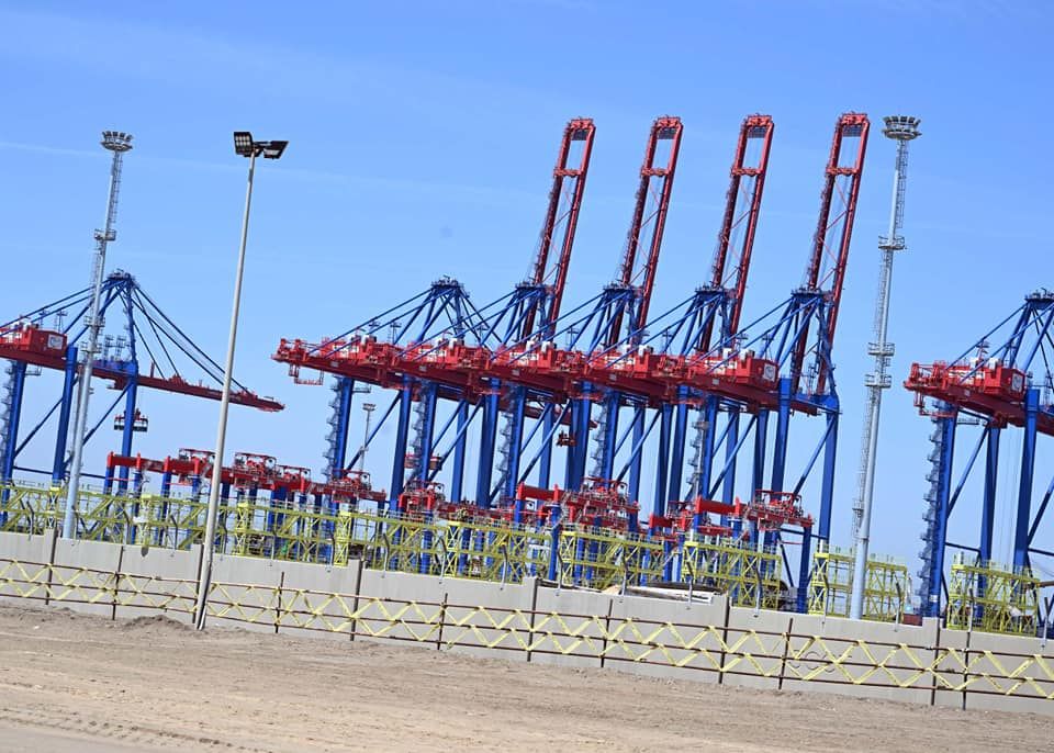 f8173fcb9a.jpg
