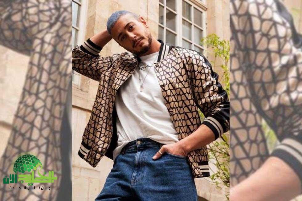 تأثير قضية سعد لمجرد على عائلته وأخبار مشاركته في مهرجان موازين 2025(1)