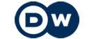 DWW
