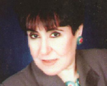 خطة تخالف المبادئ الإنسانية