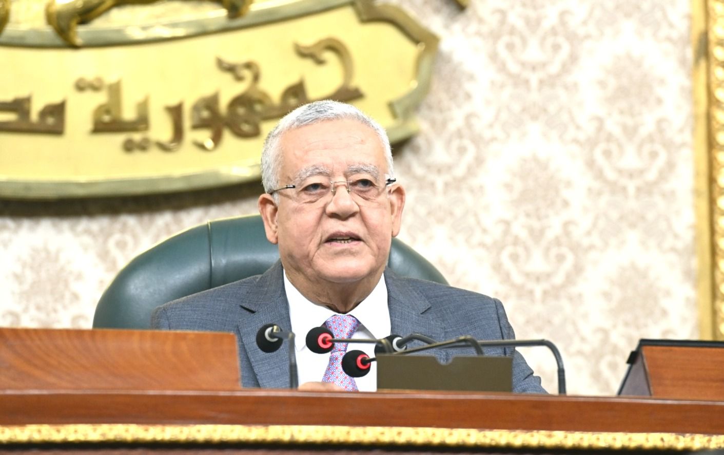 6e3dd5eaa5.jpg