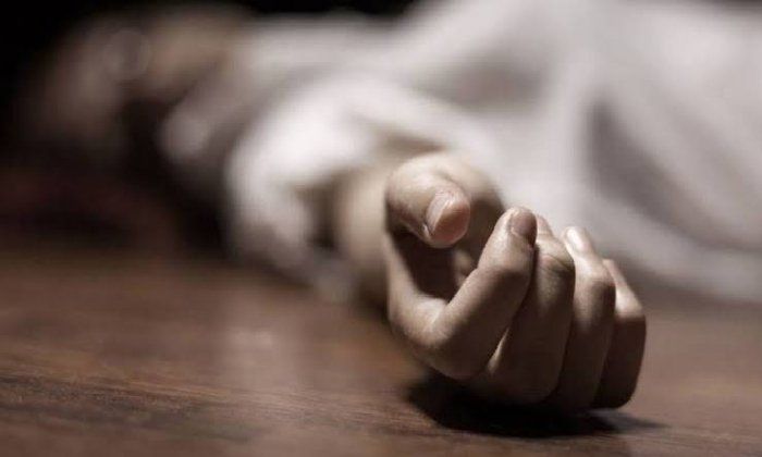 اليوم.. استكمال محاكمة المتهمين بقتل «طالب الزيتون»
