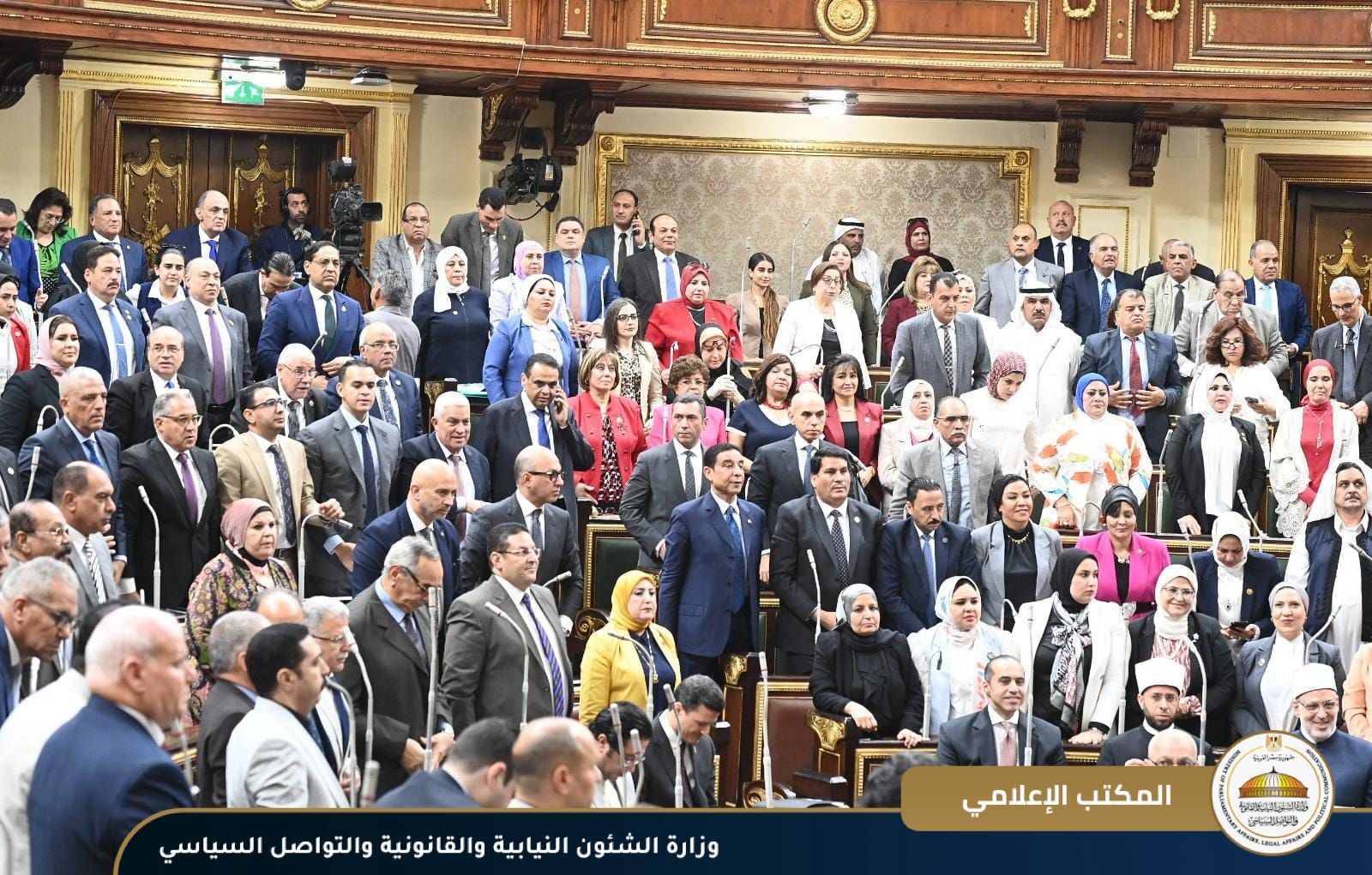 93ac67de28.jpg
