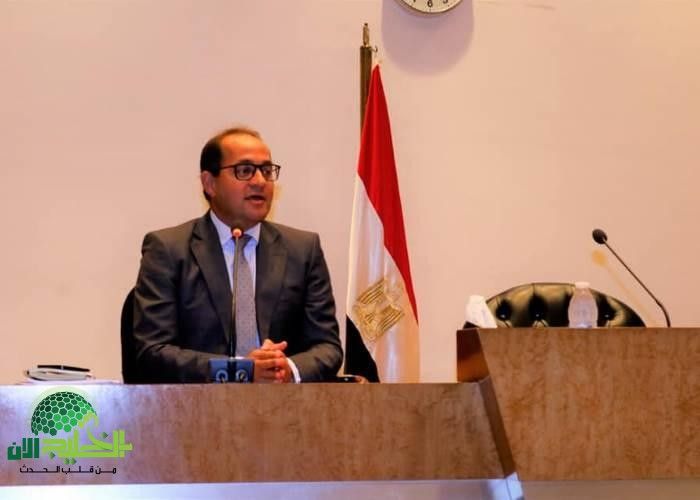 برنامج تكافل وكرامة .. دعم اجتماعي بقيمة 55 مليار جنيه في العام المالي 2025(1)