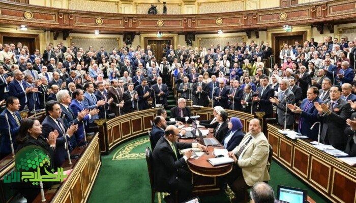 مجلس النواب يقر قانون تنظيم الفتوى الشرعية .. خطوة نحو التنظيم والمصداقية(1)