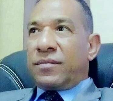 كان.. يا ما كان