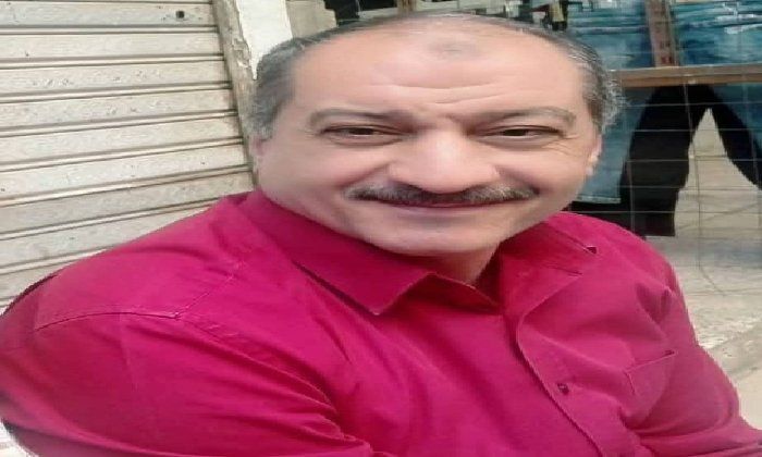 رحيل مُفاجئ لصاحب مطعم بالفيوم بعد ساعات من عقد قران ابنته