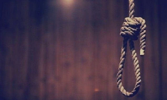 الإعدام شنقًا للمتهم بخطف طفل والاعتداء عليه بالفيوم