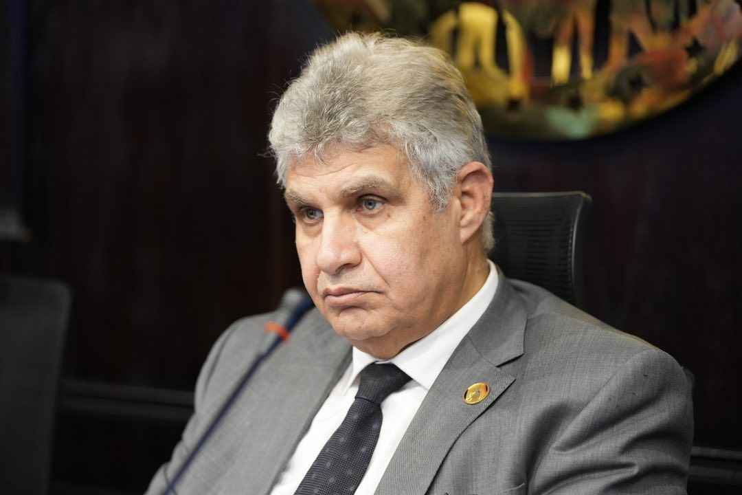08646564d3.jpg