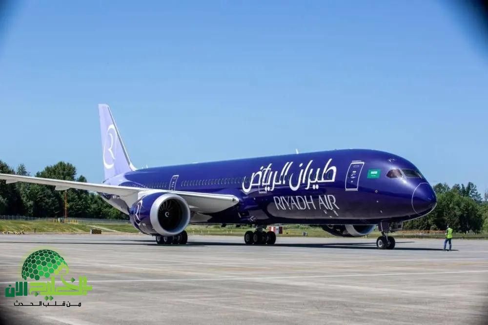 طيران الرياض تُغيّر قواعد اللعبة.. إلغاء الدرجة الأولى لصالح تجربة سفر فاخرة في درجة الأعمال