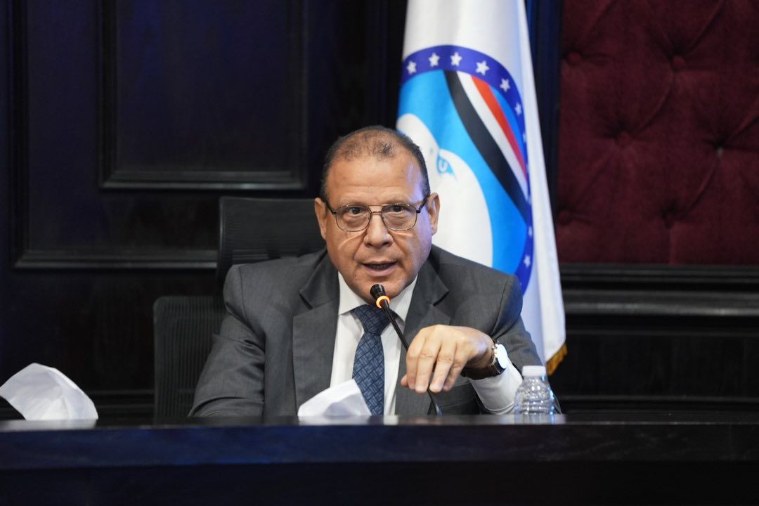 37f3e1aab5.jpg