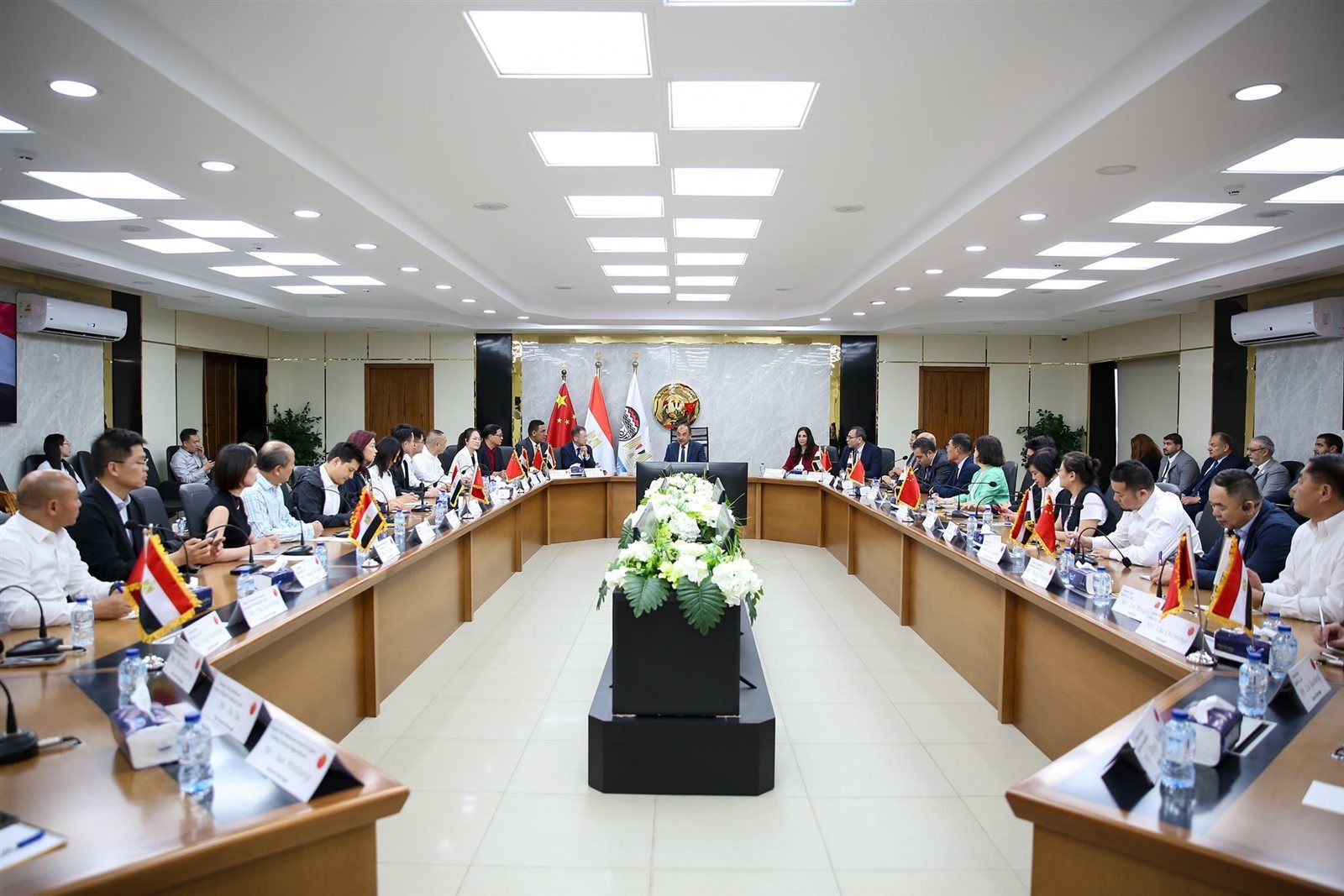 386f165eba.jpg