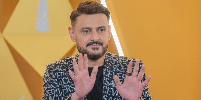 أسرة «بيج رامي» تواصل تصوير مشاهد الفيلم استعدادًا لطرحه