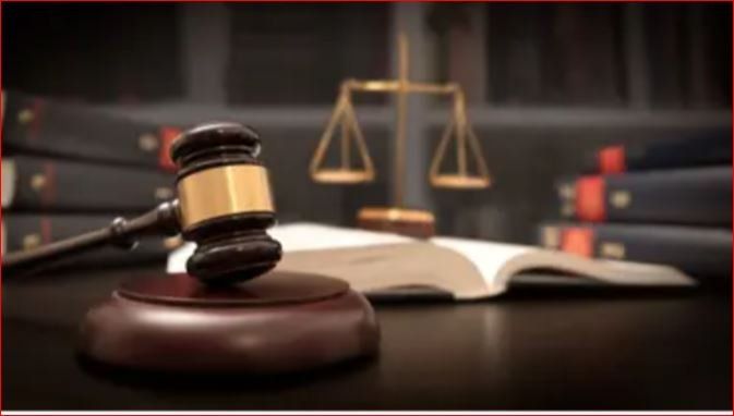 اليوم.. استكمال استئناف 6 متهمين في قضية «اللجان الإعلامية لتنظيم الإخوان»