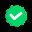 verified icon