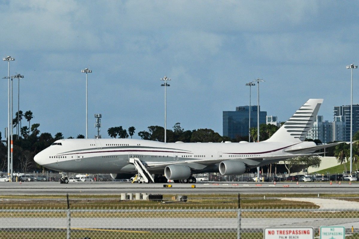 72885042d6.jpg