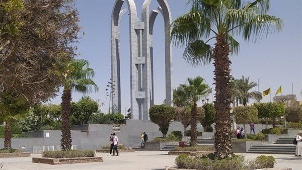 غداً الثلاثاء.. تجارة حلوان الأهلية تنظم ورشة عمل حول تنمية الشخصية الإيجابية وتطوير الذات