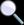 9c5f2b768e.jpg