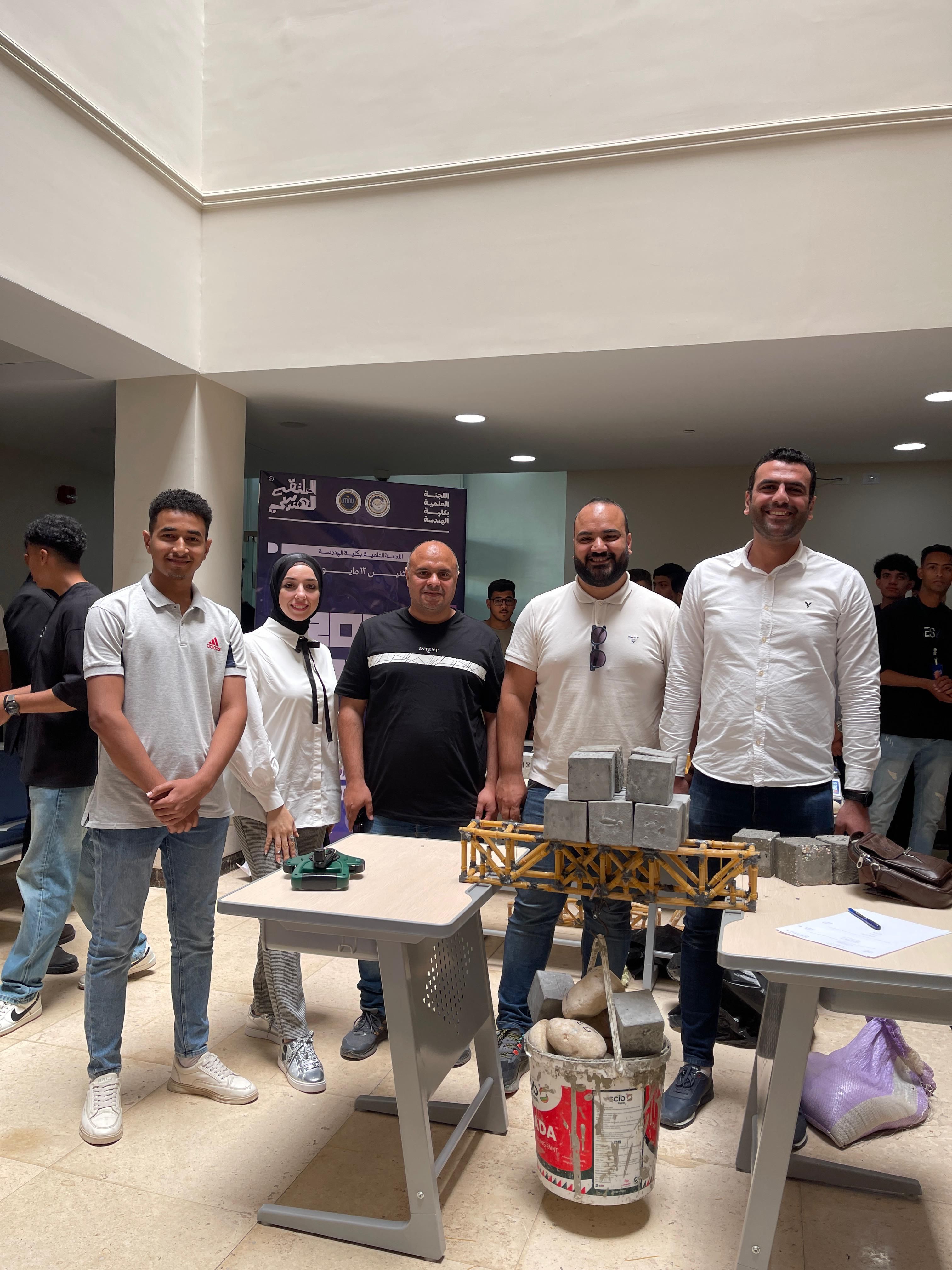 وضع أحمال إضافية وضع أحمال إضافية