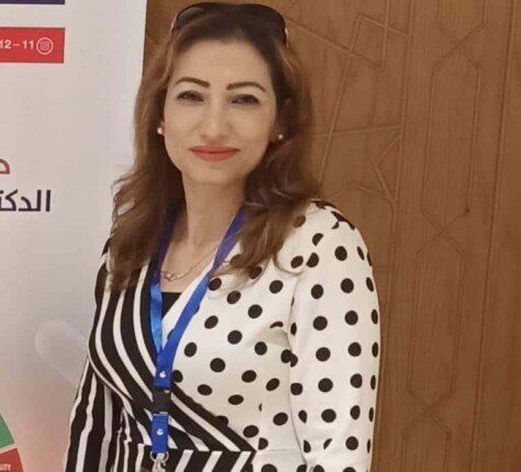 «أمهات مصر»: نطالب بالإعلان عن نظام امتحانات الشهادة الإعدادية بكل محافظة