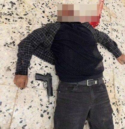 «مصطفى بكري» يكشف تفاصيل مقتل عبد الغني الككلي في طرابلس