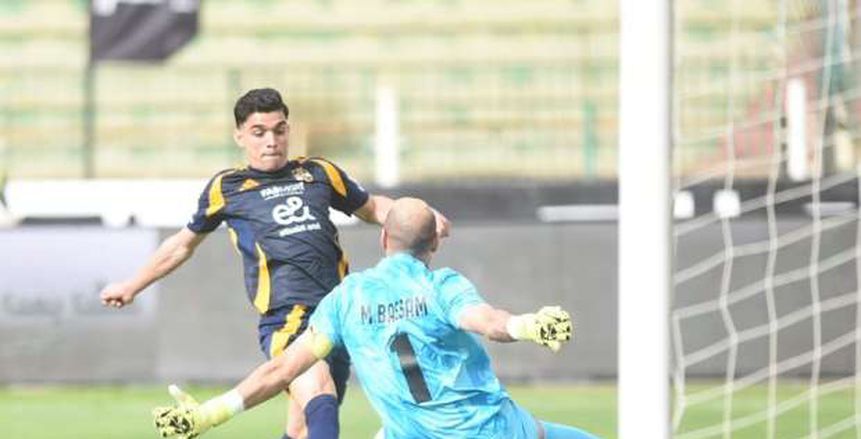 جدول ترتيب مجموعة التتويج في الدوري المصري بعد فوز الأهلي على سيراميكا جدول ترتيب مجموعة التتويج في الدوري المصري بعد فوز الأهلي على سيراميكا