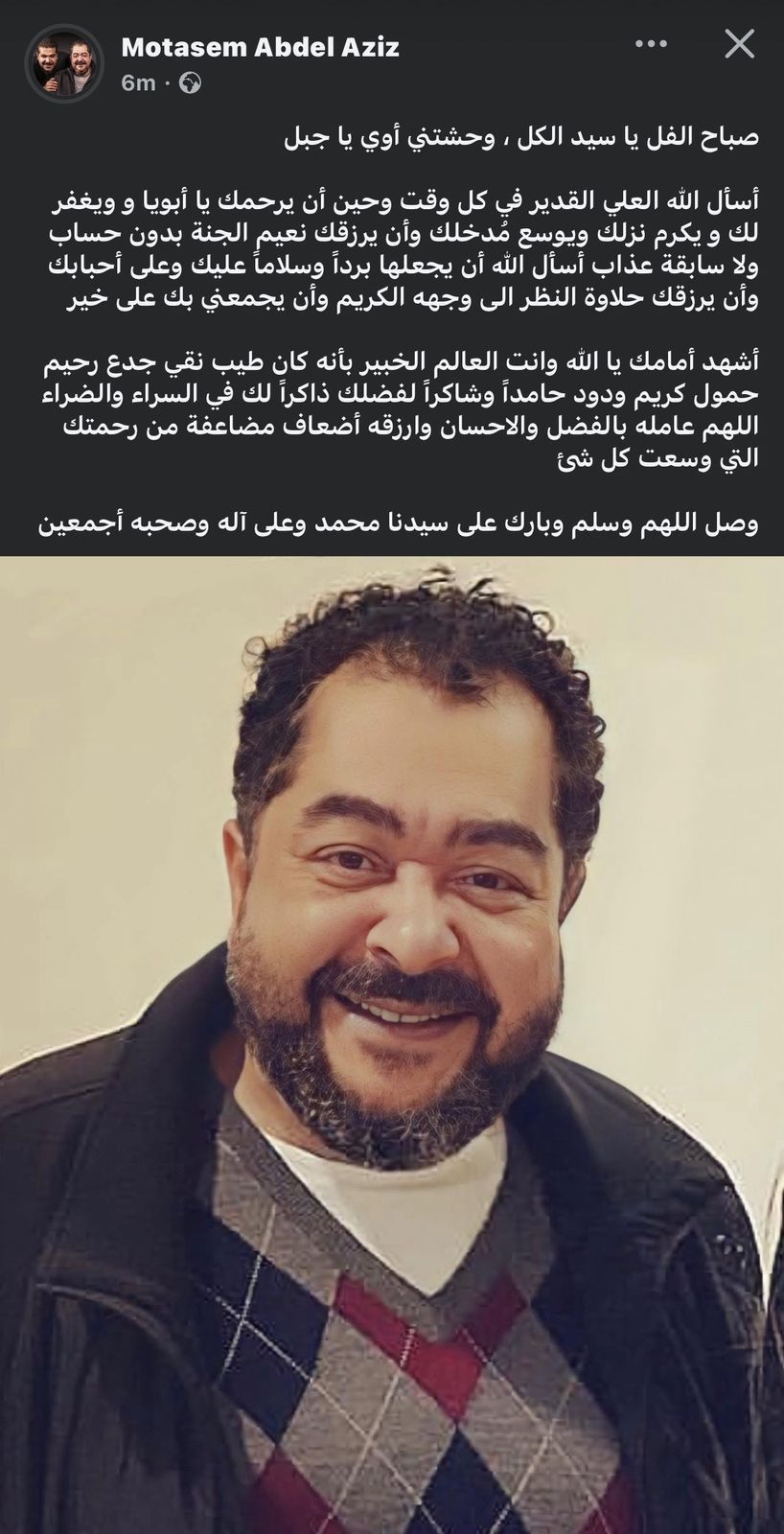 48df018342.jpg