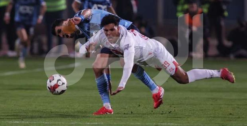 مشاهدة بث مباشر مباراة الزمالك وبيراميدز في الدوري المصري بجودة عالية مشاهدة بث مباشر مباراة الزمالك وبيراميدز في الدوري المصري بجودة عالية