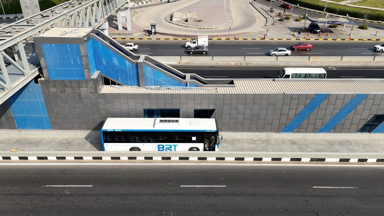 b82a343180.jpg