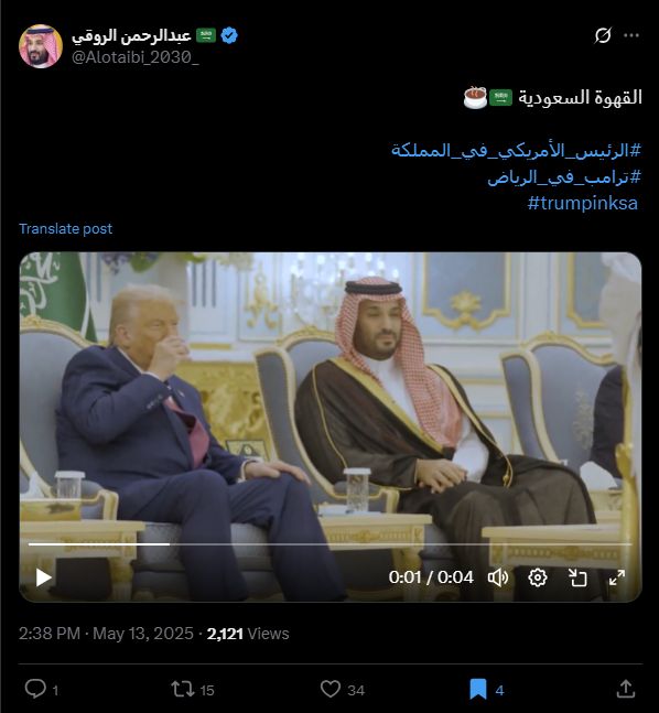 c9d1155c61.jpg