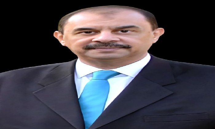 محافظ سوهاج يُحيل واقعة بيع قطعة أرض أملاك دولة بقرية أولاد غريب إلى النيابة