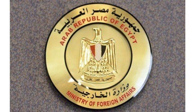 الخارجية تعلن تشكيل غرفة عمليات لمتابعة التطورات فى ليبيا