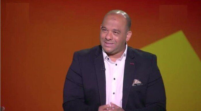 «اتقوا الله».. وليد صلاح الدين يرد على اتهامات تفويت الزمالك لمباراة بيراميدز