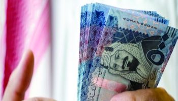 ارتفاع أرباح «سماسكو» إلى 40.5 مليون ريال في الربع الأول من 2025