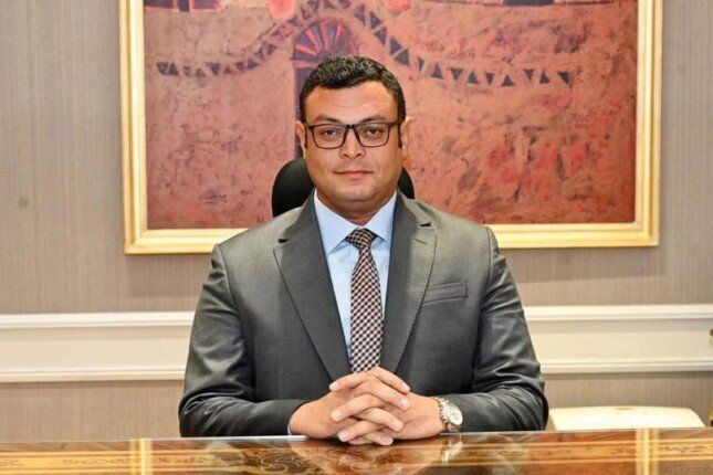 وزير الإسكان يتفقد مشروعات قومية بالشرقية: دفعة قوية للبنية التحتية وحياة كريمة