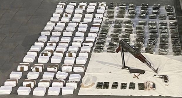 مصرع 3 عناصر شديدة الخطورة في تبادل إطلاق النار مع الشرطة بالقليوبية والإسماعيلية
