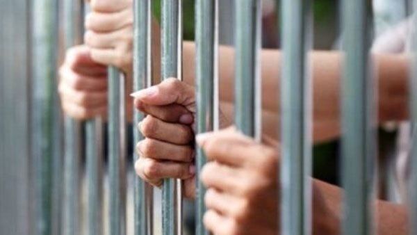 ضبط متهمين باستدراج طفل والتعدي عليه داخل حظيرة مواشٍ بالشرقية