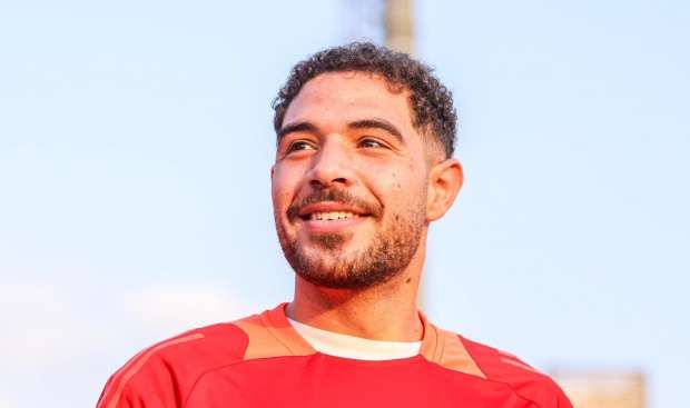 68f5ebbaa1.jpg
