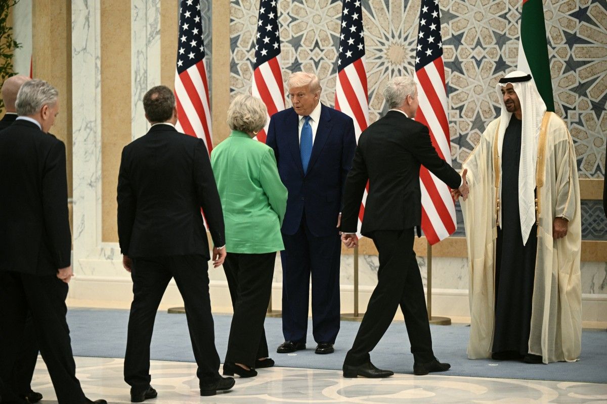 7ede8dc9f7.jpg