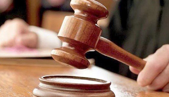 براءة بلوجر شهيرة من تهمة التورط في جريمة مخلة
