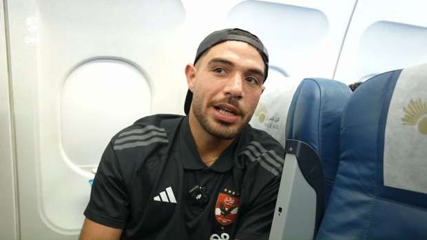 8afc515ed0.jpg