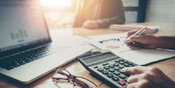 تراجع خسائر «إعمار» 65% إلى 123 مليون ريال في الربع الأول