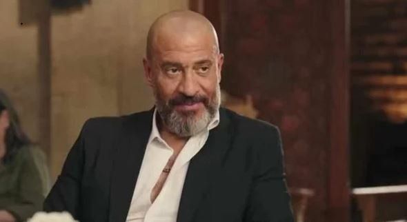 ماجد المصري يوجه رسالة لـ عمرو أديب لهذا السبب
